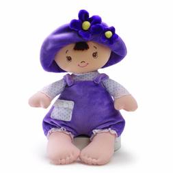 GUND Gigi Play Time Doll Plush