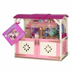 Playset Fun Gift