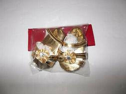 Doll Clothes New