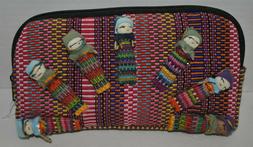 Makeup Pouch Bag New