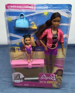 & Playset