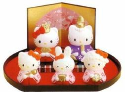 For Girls' Festival Japan Limited New F/s