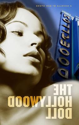 The Hollywood Doll  