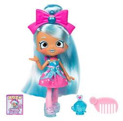 Shopkins - Jascenta