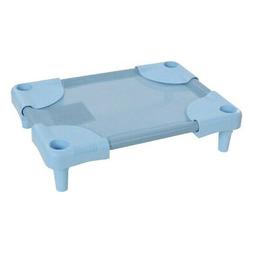Kaplan Early Learning Compay Doll Cot