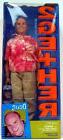 2Gether - MTV - Doug Linus Fashion Doll Figure For Adult Col