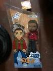 Bratz Boyz Kidz Dylan Doll #365273 -- 1st Time Ever!  Cool A