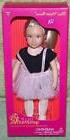 Our Generation VIOLET ANNA 7" Mini Doll  New