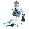 Monster High Sweet 1600 Frankie Stein  Doll NEW
