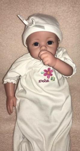 Adora Doll Light Eyes