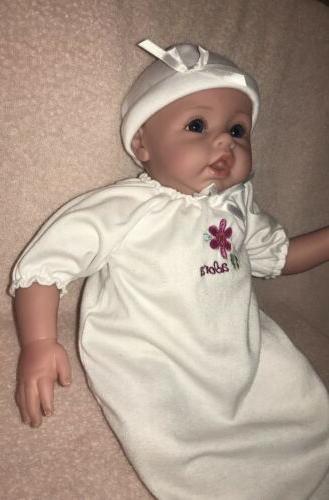 Adora Time Doll Eyes 16&rdquo;