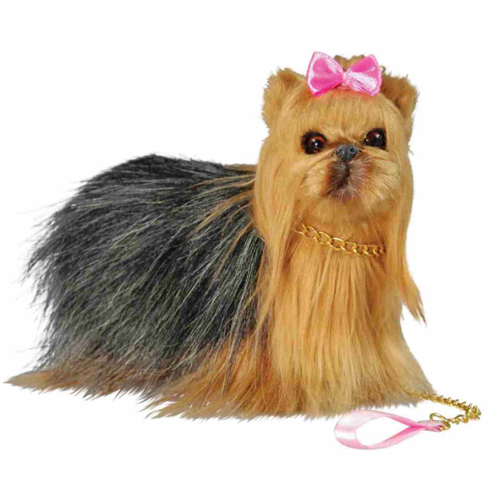 Puppy Pet