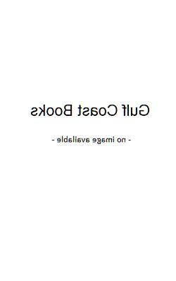 Seek and Slide: In the Wild