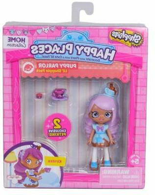 shopkins happy places lil shoppie doll kirstea