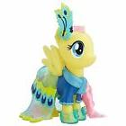 My Little Pony Snap-On Fashion Fluttershy