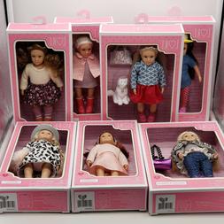 And Accessories - You Pick !!!! - New In Box & Ships Fast!
