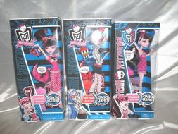 New In Box