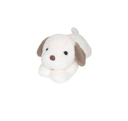 Lovely Puppy Soft Stuffed Animals Squishy Plush Toy 11.8inch
