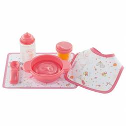 Mealtime Set