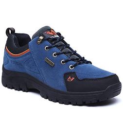 Meetloveyou Men Shoes Comfortable Casual Shoes Men Fashion B