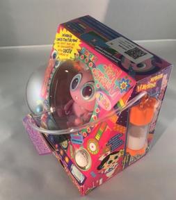 mexican toy doll 100 percent original neonato