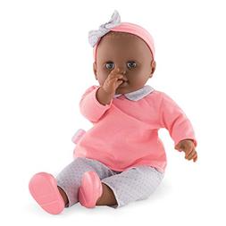 Corolle Mon Grand Poupon Lilou Toy Baby Doll