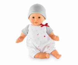 Corolle Mon Premier B&Atilde;&copy;b&Atilde;&copy; Calin Bisou Doll