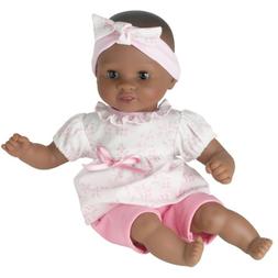 Corolle Mon Premier Calin Naima Baby Doll