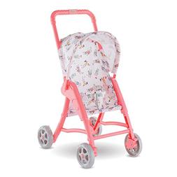Corolle Mon Premier Doll Stroller