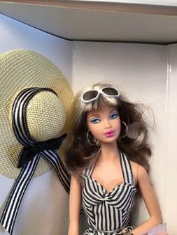 NATIONAL BARBIE CONVENTION-50TH ANNIVERSARY-DC SHOPPER LIMIT