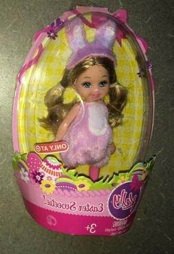 Kelly Bunny Free Ship