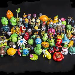 Anime Action Figure Pvc For Kids Gift