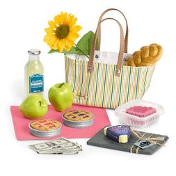 ~food Tote