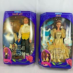 1991