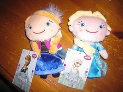 Coin Purse Set