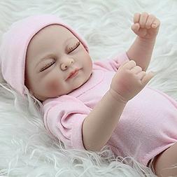 For Girls Set That Look Real Alive Realistic Cheap Silicone