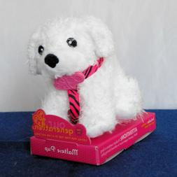 As American Girl Doll