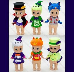 PICK 1pc Sonny Angel baby 3 inch tall Mini Figure Doll 2015 