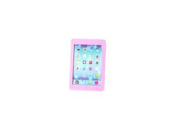 & Kidz N Cats 18"