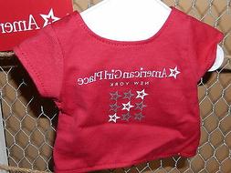Nwt Rare