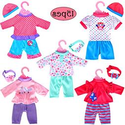 Like 11-inch Baby Dolls /12-inch Alive Baby Dolls New Born B