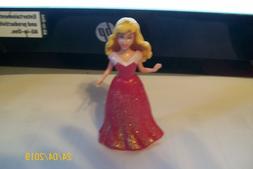 Pollypocket Princess Magic Clip Aurora Doll