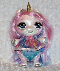 Poopsie Surprise Unicorn'S OUTFIT