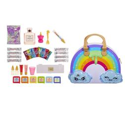 Poopsie Rainbow Surprise Slime Kit Make Up 35+ Surprises Kid