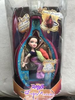 Rare Bratz Genie Magic Royal Castle Katia