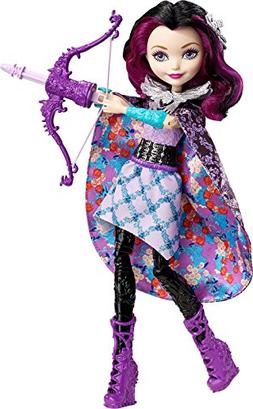 Ever After High Raven Queen Magic Arrow Dolls