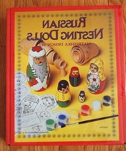 Design Set For Kids