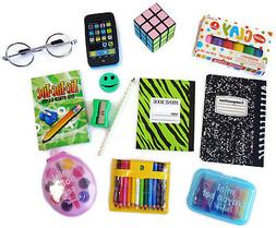 Accessories Silver Eyeglasses