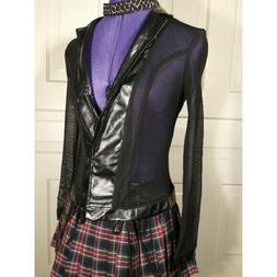 Kill Killstar Blazer