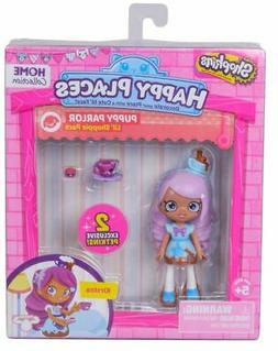 shopkins happy places lil shoppie doll kirstea